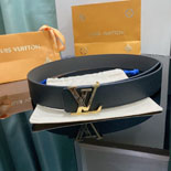 ���̺��� ���� ��Ʈ  MS0099   4.0CM