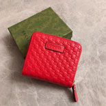���� ����ũ�νø� ������ 449395-1