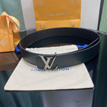 ���̺��� ���� ��Ʈ  MS0100   4.0CM