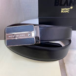 ������ ���� ��Ʈ  MS0101   3.5CM