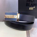 ������ ���� ��Ʈ  MS0101-1   3.5CM