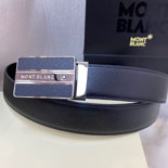 ������ ���� ��Ʈ  MS0102   3.5CM