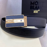 ������ ���� ��Ʈ  MS0102-1   3.5CM