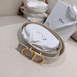��� ���� ��Ʈ  MS0103-1   4.0CM
