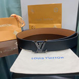 ���̺��� ���� ��Ʈ  MS0097   4.0CM