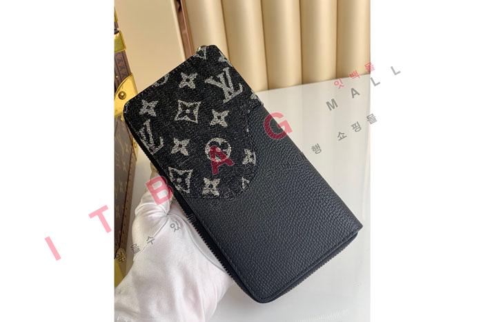 ���̺��� ���д��� ���� ������ M63095-3