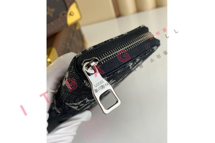 ���̺��� ���д��� ���� ������ M63095-3