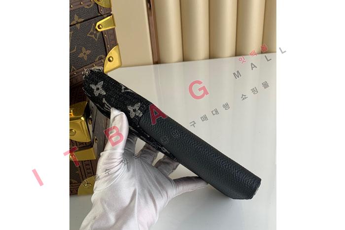 ���̺��� ���д��� ���� ������ M63095-3