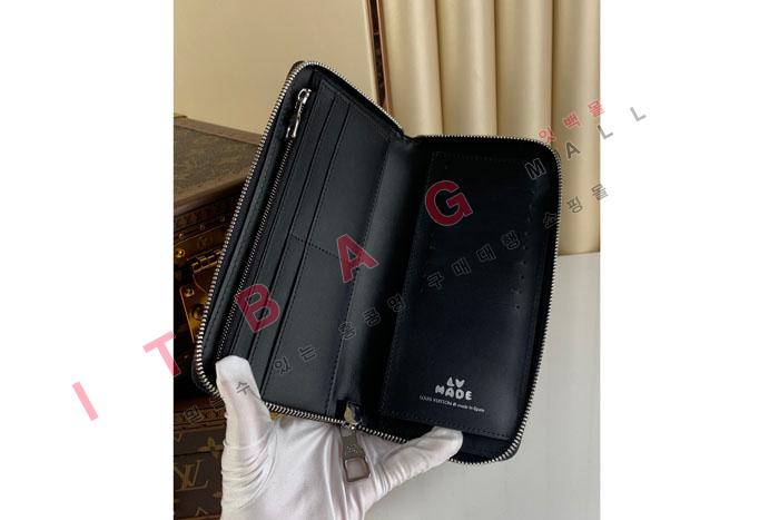 ���̺��� ���д��� ���� ������ M63095-3