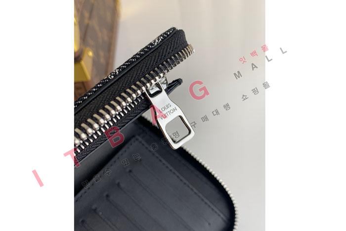 ���̺��� ���д��� ���� ������ M63095-3