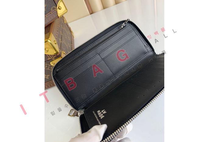 ���̺��� ���д��� ���� ������ M63095-3