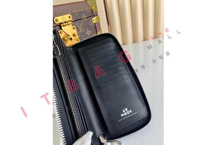 ���̺��� ���д��� ���� ������ M63095-3