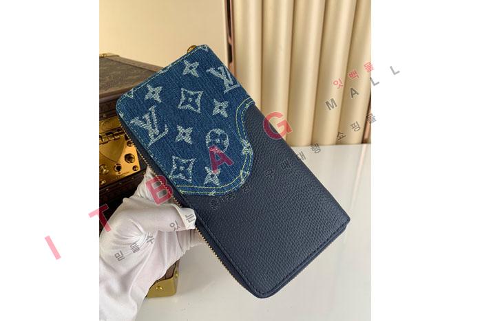 ���̺��� ���д��� ���� ������ M63095-4