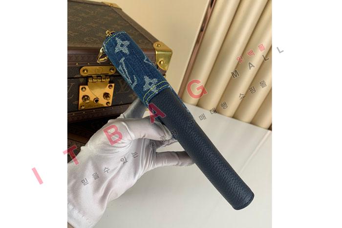 ���̺��� ���д��� ���� ������ M63095-4