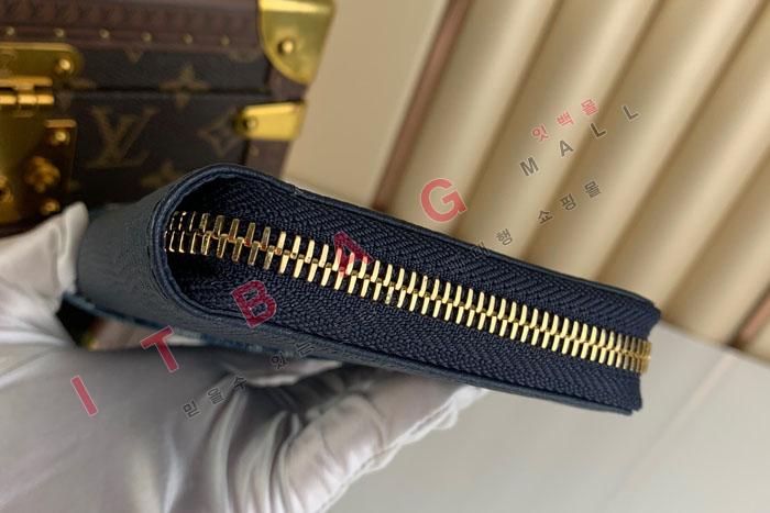 ���̺��� ���д��� ���� ������ M63095-4