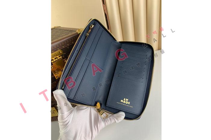 ���̺��� ���д��� ���� ������ M63095-4