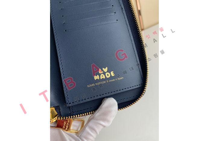 ���̺��� ���д��� ���� ������ M63095-4