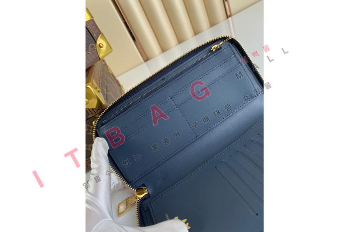 ���̺��� ���д��� ���� ������ M63095-4