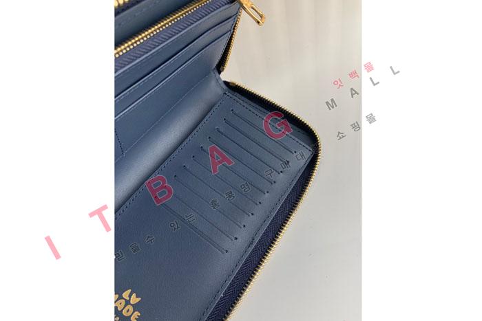 ���̺��� ���д��� ���� ������ M63095-4