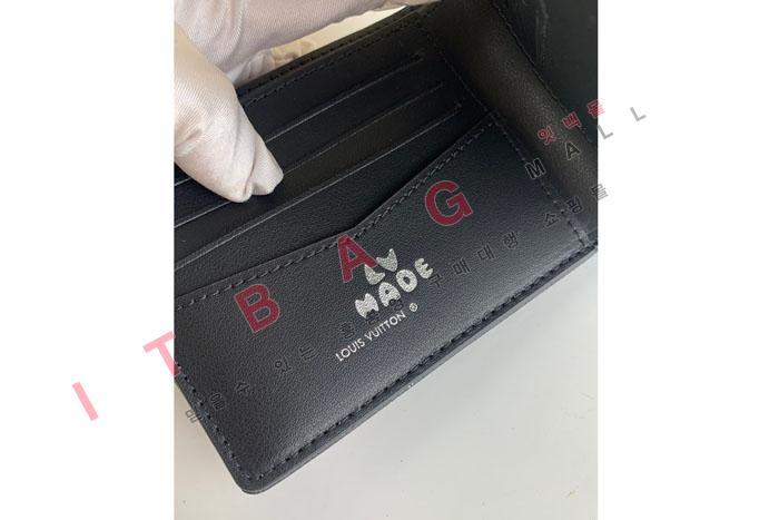 ���̺��� ������ ���� ������  M81020