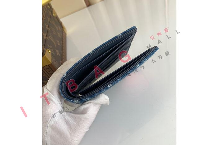 ���̺��� ������ ���� ������  M81020-1