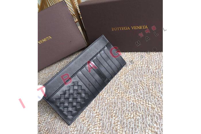 ���װ� ī�� ������  SF8054