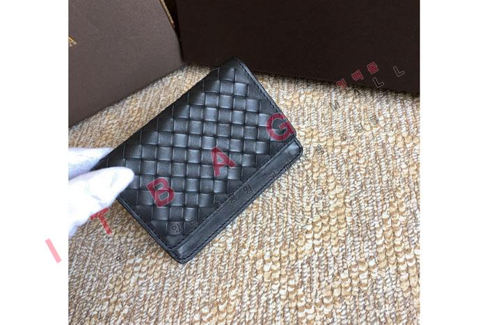 ���װ� ������  SF8055