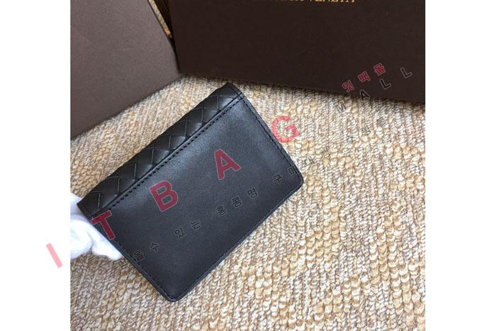 ���װ� ������  SF8055
