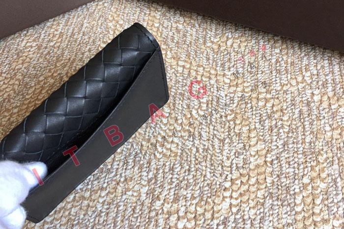 ���װ� ������  SF8055