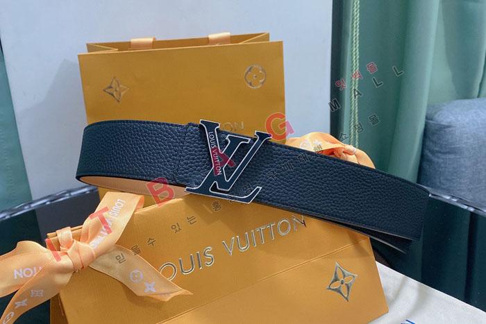 ���̺��� ���� ��Ʈ  MS0097   4.0CM