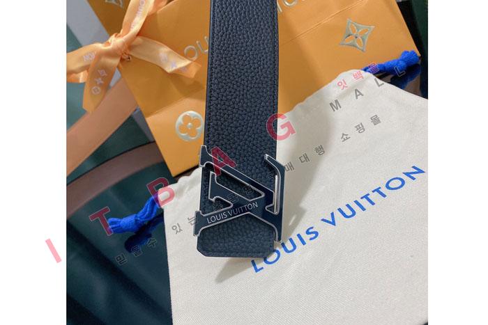 ���̺��� ���� ��Ʈ  MS0097   4.0CM