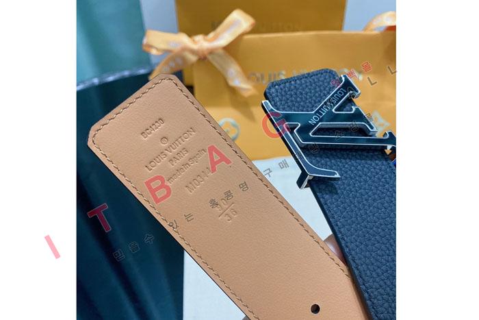 ���̺��� ���� ��Ʈ  MS0097   4.0CM