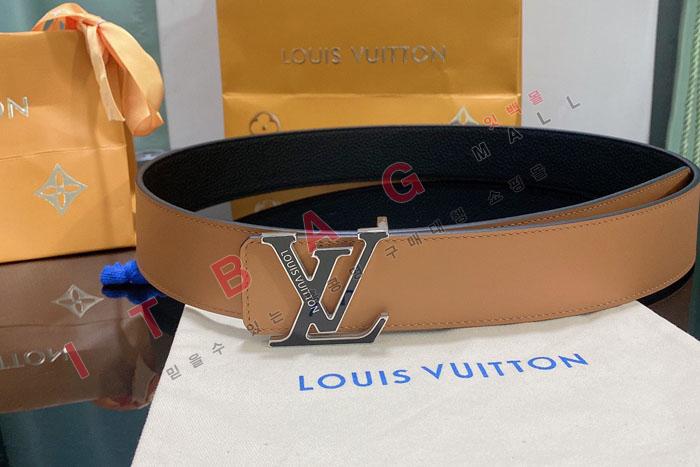���̺��� ���� ��Ʈ  MS0097   4.0CM