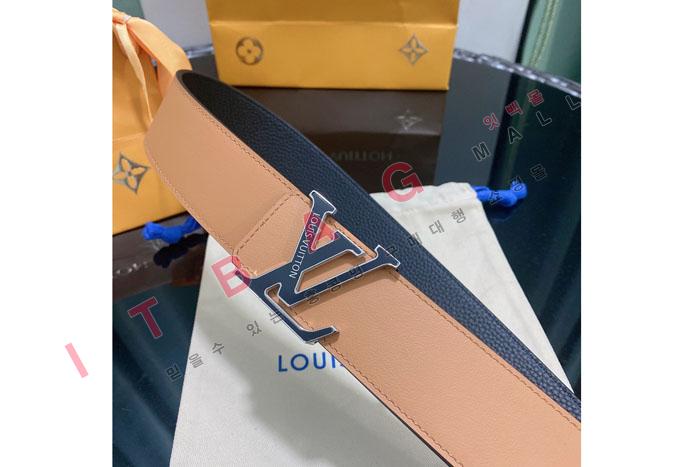 ���̺��� ���� ��Ʈ  MS0097   4.0CM