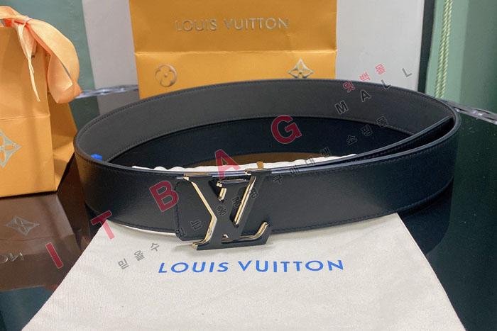 ���̺��� ���� ��Ʈ  MS0098   4.0CM