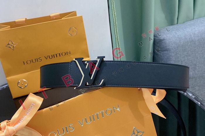 ���̺��� ���� ��Ʈ  MS0098   4.0CM