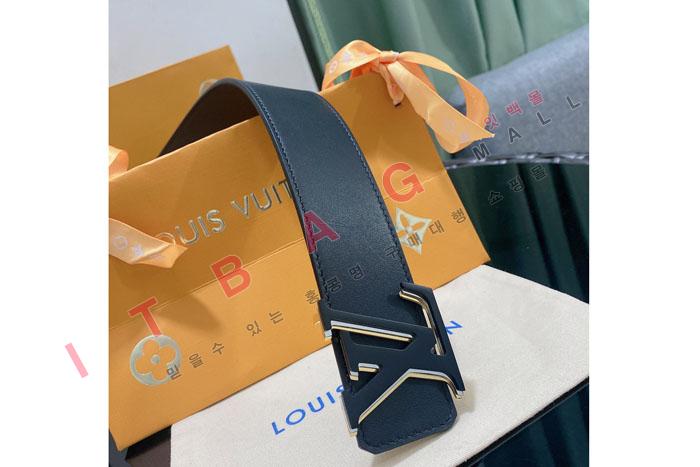 ���̺��� ���� ��Ʈ  MS0098   4.0CM