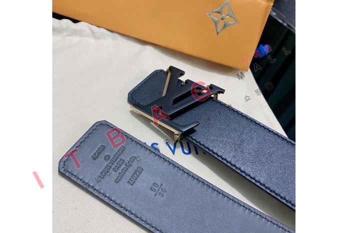 ���̺��� ���� ��Ʈ  MS0098   4.0CM
