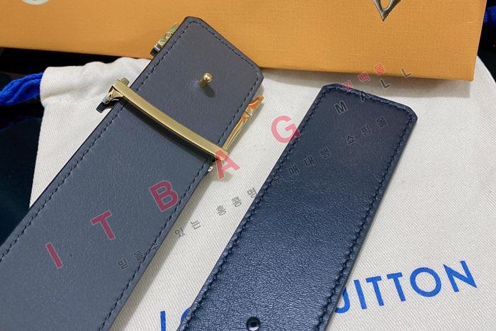 ���̺��� ���� ��Ʈ  MS0098   4.0CM