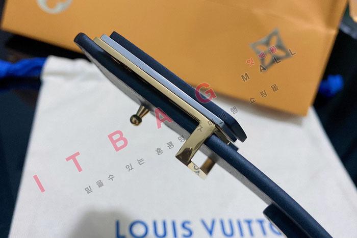���̺��� ���� ��Ʈ  MS0098   4.0CM