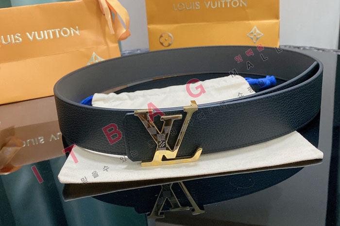���̺��� ���� ��Ʈ  MS0099   4.0CM