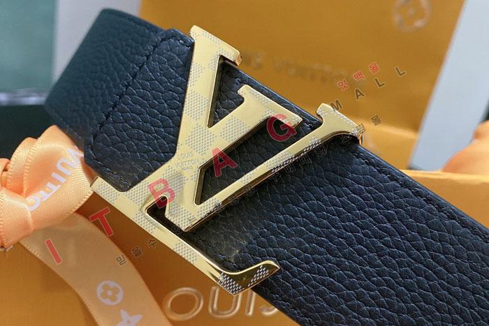 ���̺��� ���� ��Ʈ  MS0099   4.0CM