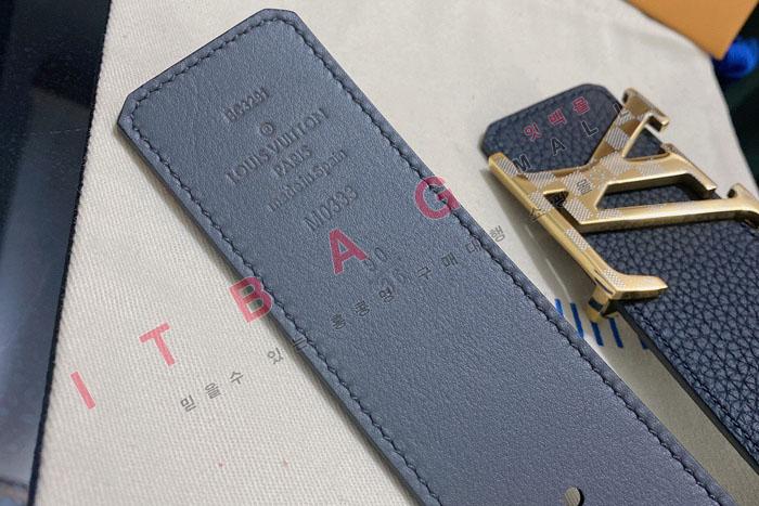 ���̺��� ���� ��Ʈ  MS0099   4.0CM