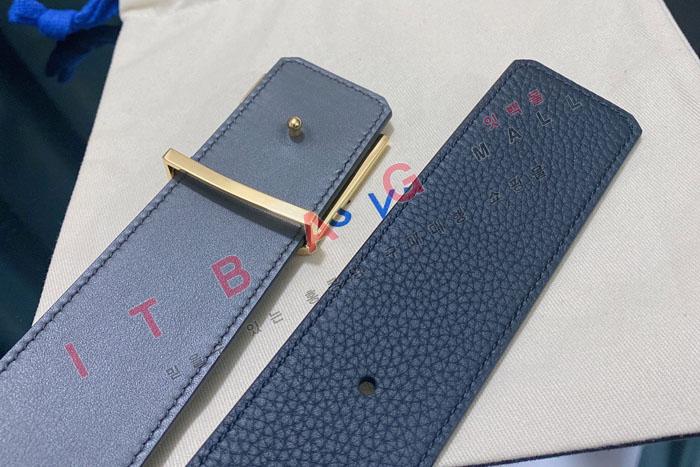 ���̺��� ���� ��Ʈ  MS0099   4.0CM