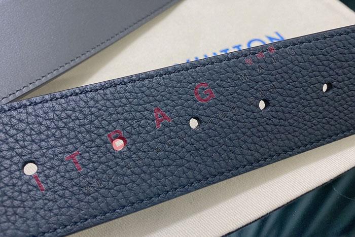 ���̺��� ���� ��Ʈ  MS0099   4.0CM
