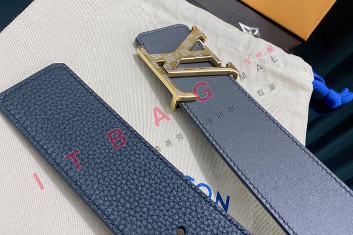 ���̺��� ���� ��Ʈ  MS0099   4.0CM