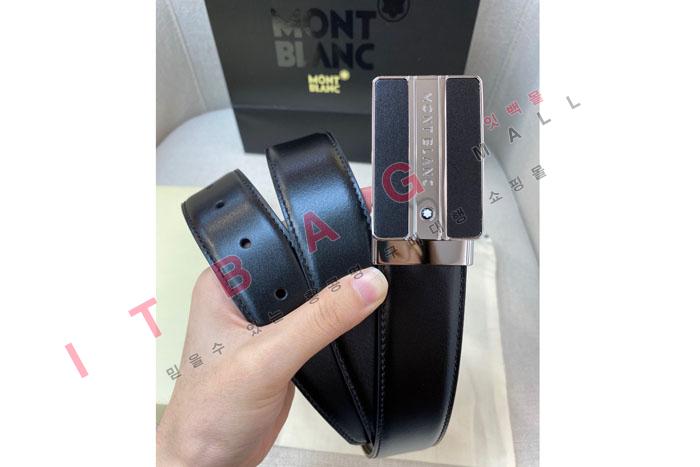 ������ ���� ��Ʈ  MS0101   3.5CM