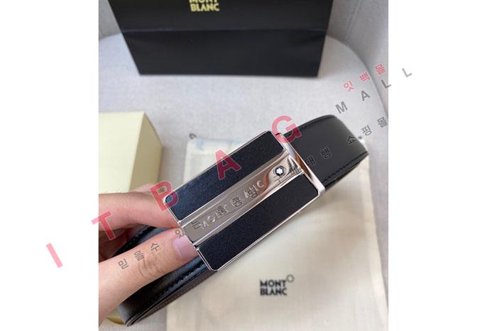 ������ ���� ��Ʈ  MS0101   3.5CM