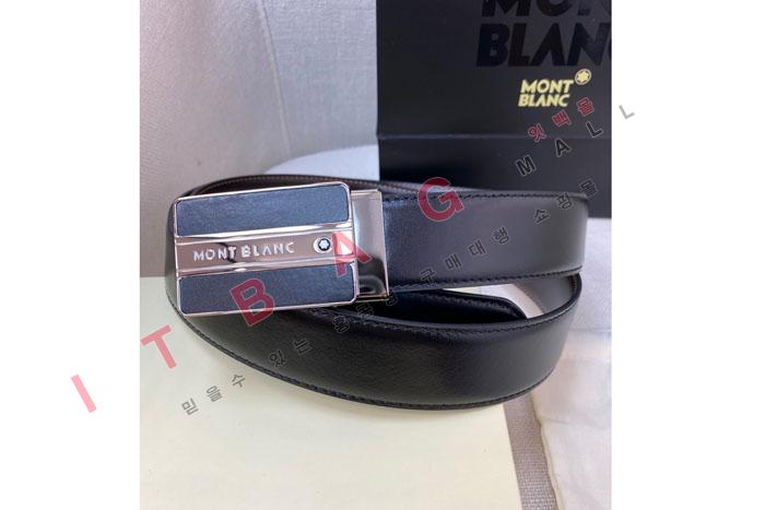 ������ ���� ��Ʈ  MS0101   3.5CM