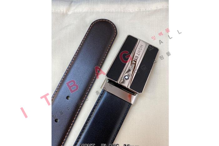 ������ ���� ��Ʈ  MS0101   3.5CM